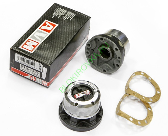 haby-avm-413-toyota.jpg