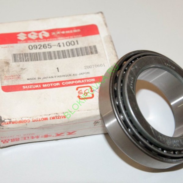 Podshipnik-09265-41001-600x600.jpg Podshipnik-09265-41001-600x600.jpg