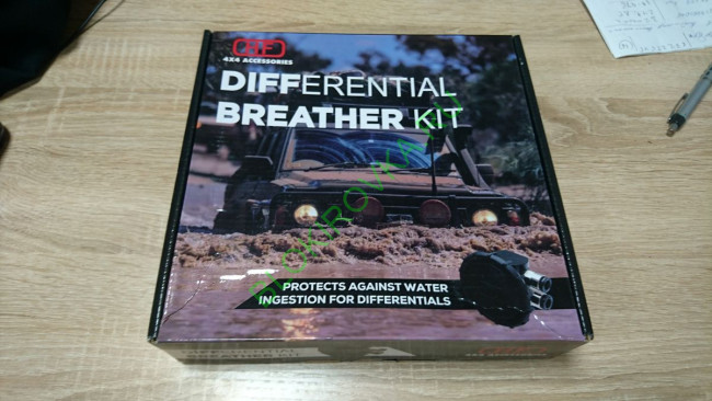 dsc_0018.jpg dsc_0018.jpg