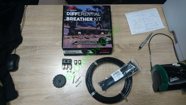 dsc_0020.jpg dsc_0020.jpg