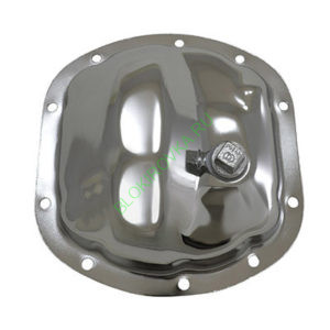 YPC1D30STD-300x300.jpg