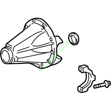 toyota-v6-casey2.jpg