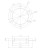 hub-spacer-type2.jpg