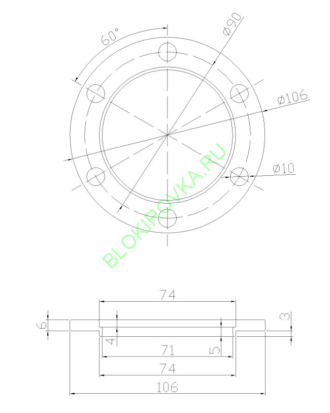 hub-spacer-type2.jpg