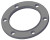 hub-spacer-type2-3d-1.jpg