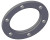 hub-spacer-type2-3d-2.jpg
