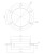 hub-spacer-type1-2d_0.jpg