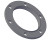 hub-spacer-type1-3d-1_0.jpg