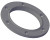 hub-spacer-type1-3d-2.jpg