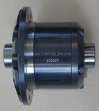 46ea0b5dc7ab075e2ba16a53e1103061_s.jpg