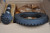 DSC_0003-001cp4m.jpg