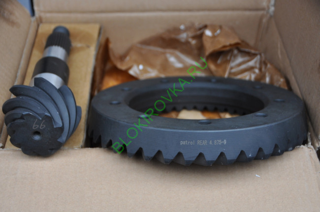 DSC_0003-001cp4m.jpg DSC_0003-001cp4m.jpg