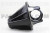 411010K010-1tl.jpg