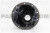 411010K010-0md.jpg
