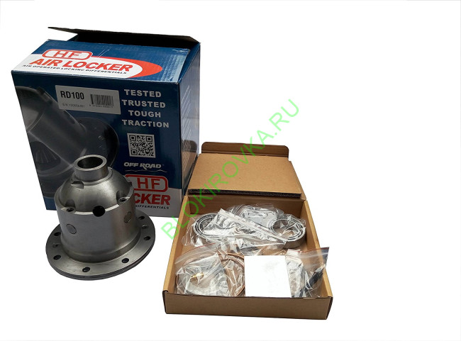 hf-rd100.jpg hf-rd100.jpg