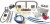 130305-1-KIT_trail-gear_full-hydro-steering_800.jpg