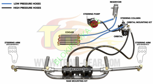 130305-1-k-alt2-1000.jpg 130305-1-k-alt2-1000.jpg