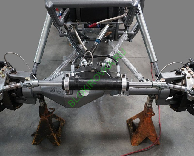 product-53354w.jpg product-53354w.jpg