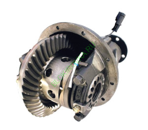 Блокировка Harrop ELocker A11471 для Dana 44 Mazda BT-50 (Thai) Ford Ranger Courier задняя