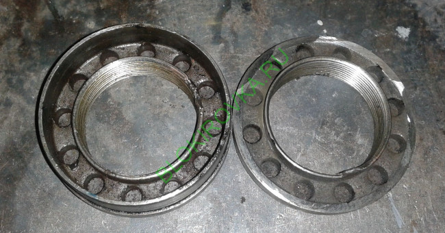 20131001_121804.jpg