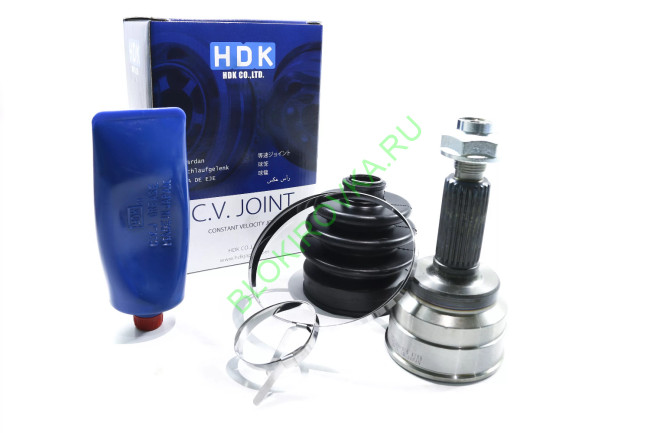 hdk-brand4r.jpg