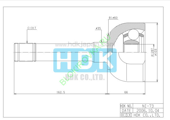 hdk-ni-073.jpg hdk-ni-073.jpg