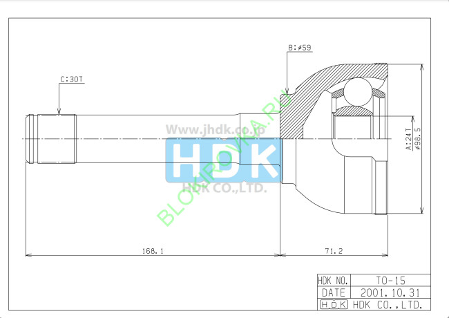hdk-to-015.jpg hdk-to-015.jpg
