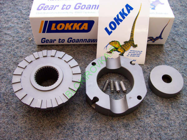 1244445020-Lokka1m5.jpg