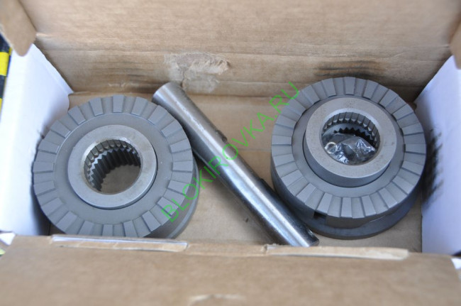 lokka-lk13.jpg lokka-lk13.jpg