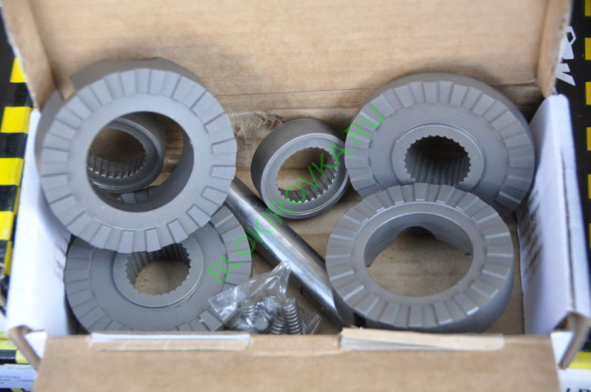 lokka-lk13_2.jpg lokka-lk13_2.jpg