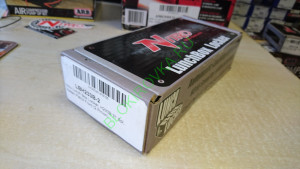 Блокировка Nitro Lunch Box Locker LBH233B-2 для Nissan Safari 60 61 Patrol GQ GU H233B передняя