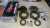 blokirovka-nitro-gear-lunch-box-locker-lbh233b-2-lockright-3210-insideop.jpg