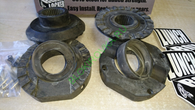 blokirovka-nitro-gear-lunch-box-locker-lbh233b-2-lockright-3210-detailsuj.jpg blokirovka-nitro-gear-lunch-box-locker-lbh233b-2-lockright-3210-detailsuj.jpg