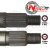 TV6-488-29-NG-3Tmt.jpg