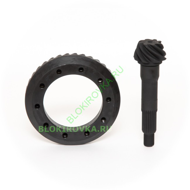 hf-2043-2g6.jpg hf-2043-2g6.jpg