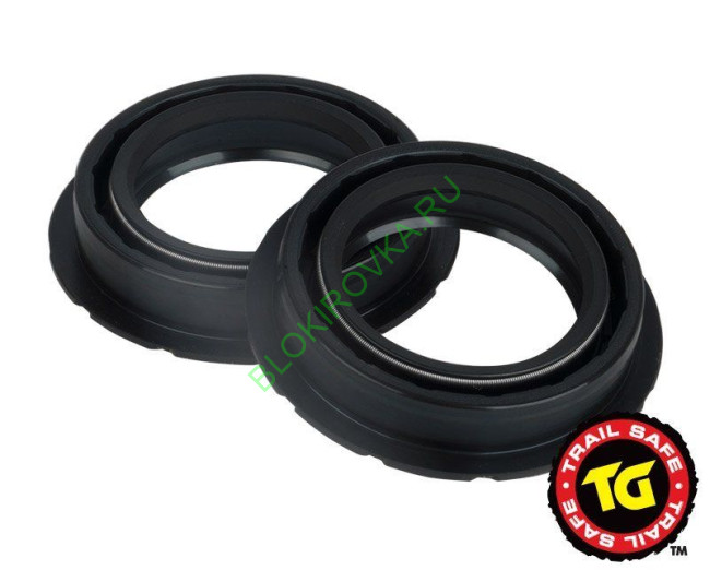 303751-1-kit_id_lr.jpg