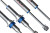 monotube2.01_200x132.jpg