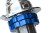 monotube2.02_200x132.jpg