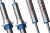 monotube2.03_200x132.jpg