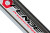 monotube2.04_200x132.jpg