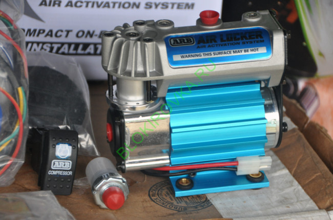 arb-cksa12-air-locker-compressor-2.jpg