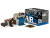 arb-cksa12-compressor.jpg