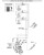 arb-cksa12-schema-podklucheniya.jpg