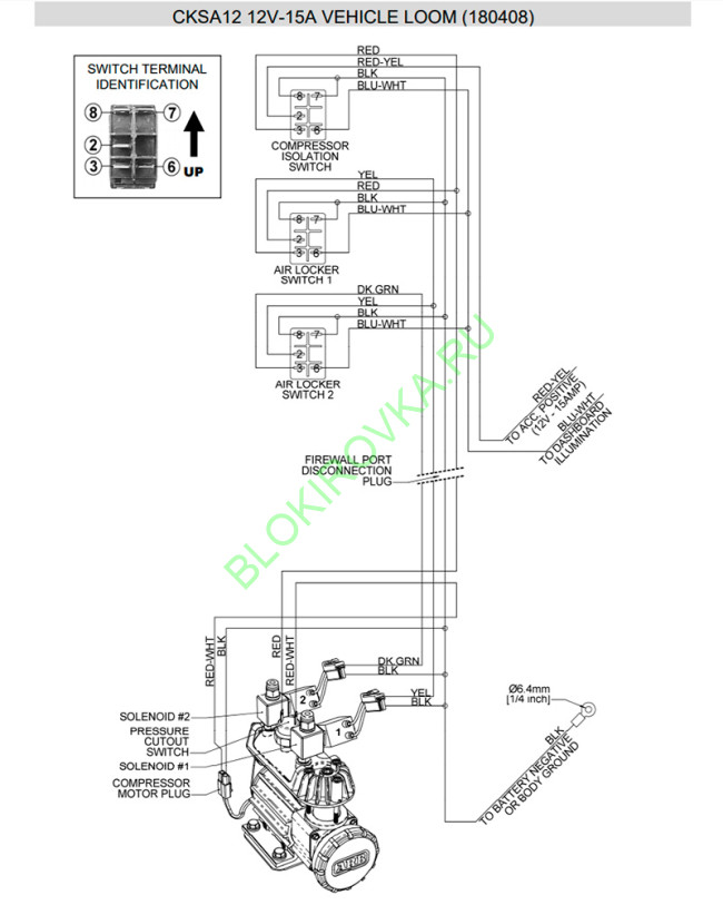 arb-cksa12-schema-podklucheniya.jpg arb-cksa12-schema-podklucheniya.jpg