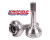 302516-3-KIT_ID_1_LR0s.jpg