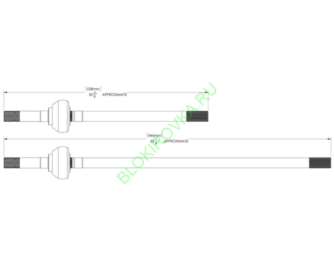 302516-3-KIT_ID_2_LRdm.jpg 302516-3-KIT_ID_2_LRdm.jpg