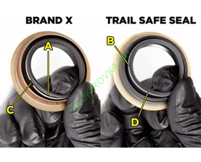 140325-1-kit_alt1.jpg 140325-1-kit_alt1.jpg