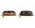 140325-1-kit_alt2.jpg