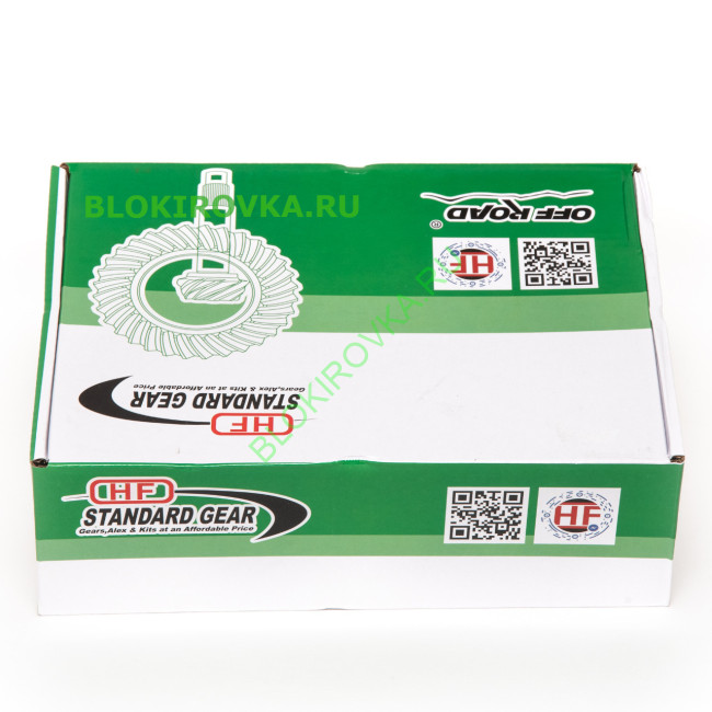 hf-2044-32r.jpg hf-2044-32r.jpg