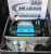 arb-ckma12-air-locker-compressor.jpg